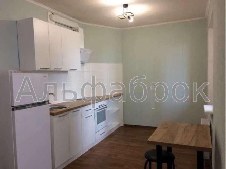 1-комнатная квартира, 33 м.кв.. Киев. фото 1 1-комнатная квартира, 33 м.кв.. Киев. фото 1
