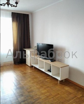 1-комнатная квартира, 39 м.кв.. Киев. фото 1 1-комнатная квартира, 39 м.кв.. Киев. фото 1