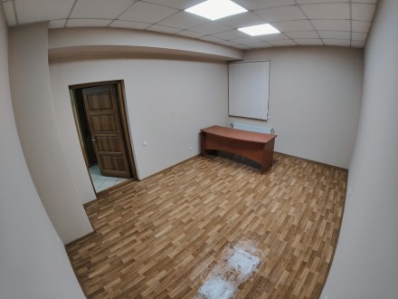 Терміново. Здам в оренду офісне приміщення в районі Макдональдса. Полтава. фото 1 Терміново. Здам в оренду офісне приміщення в районі Макдональдса. Полтава. фото 1