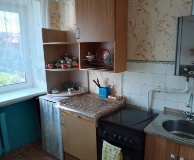 Оренда 1-ної квартири, ДНС. Белая Церковь. фото 1 Оренда 1-ної квартири, ДНС. Белая Церковь. фото 1