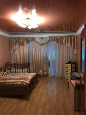 Сдается 2-х квартира, р-н красного креста. Одесса. фото 1 Сдается 2-х квартира, р-н красного креста. Одесса. фото 1