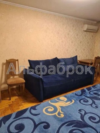 2-комнатная квартира, 53 м.кв.. Киев. фото 1 2-комнатная квартира, 53 м.кв.. Киев. фото 1