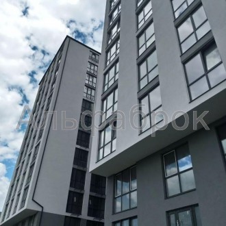 1-комнатная квартира, 28 м.кв.. Киев. фото 1 1-комнатная квартира, 28 м.кв.. Киев. фото 1