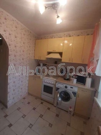 1-комнатная квартира, 30 м.кв.. Киев. фото 1 1-комнатная квартира, 30 м.кв.. Киев. фото 1