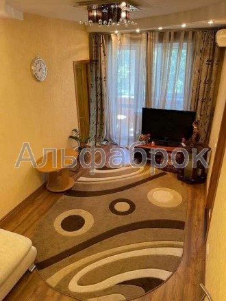 2-комнатная квартира, 44 м.кв.. Киев. фото 1 2-комнатная квартира, 44 м.кв.. Киев. фото 1