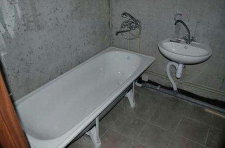 Однокомнатная , новая, ЖК Вудстория, метро Красный Хутор.. Красный хутор. фото 9 1 комн. квартира ЖК Вудстория , ул Антоненко-Давидовича 1, метро Красный Хутор, . Красный хутор. фото 9