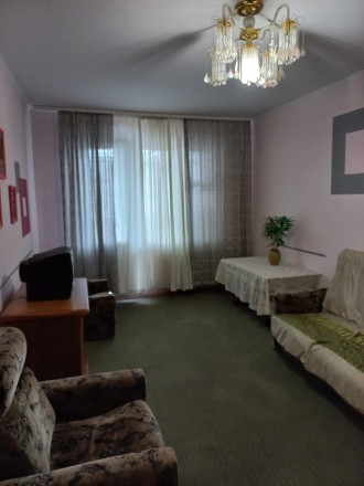 Здам оренду 3х кімнатну квартиру район ЦУМу.. Чернигов. фото 1 Здам оренду 3х кімнатну квартиру район ЦУМу.. Чернигов. фото 1