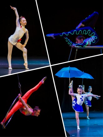 Запрошуємо  дітей  на заняття художня гімнастика сучасна хореографія. Для доросл. . фото 12