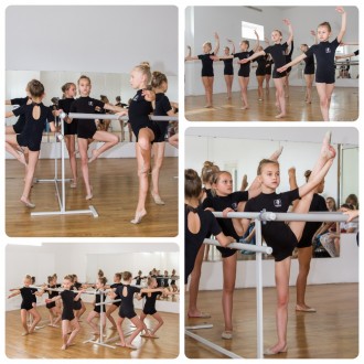 Запрошуємо  дітей  на заняття художня гімнастика сучасна хореографія. Для доросл. . фото 4