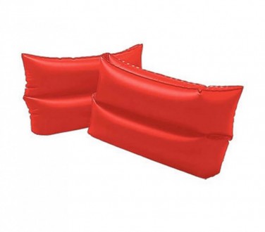 Нарукавник Large Arm Bands Intex 59642. Киев. фото 1 Нарукавник Large Arm Bands Intex 59642. Киев. фото 1
