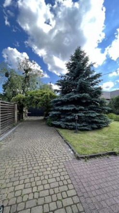 Дом, 318 кв.м. Львів. фото 1 Дом, 318 кв.м. Львів. фото 1