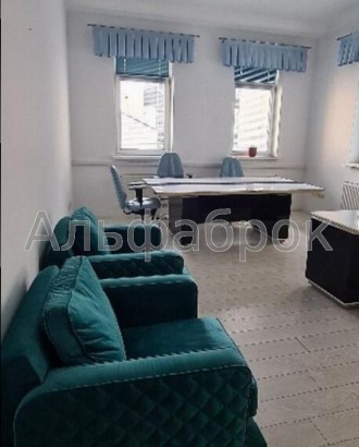Офисы, 62 м.кв.. Киев. фото 1 Офисы, 62 м.кв.. Киев. фото 1