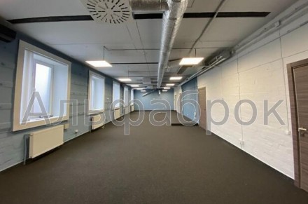 Офисы, 282 м.кв.. Киев. фото 1 Офисы, 282 м.кв.. Киев. фото 1