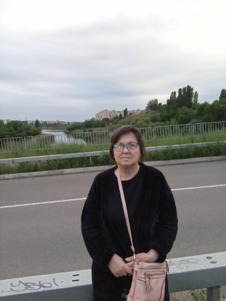 Квалифицированный репетитор. Английский язык. Дети и взрослые.. Кривой Рог. фото 1 Квалифицированный репетитор. Английский язык. Дети и взрослые.. Кривой Рог. фото 1
