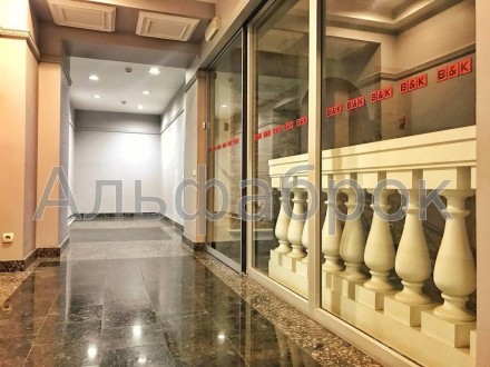 Офисы, 200 м.кв.. Киев. фото 1 Офисы, 200 м.кв.. Киев. фото 1