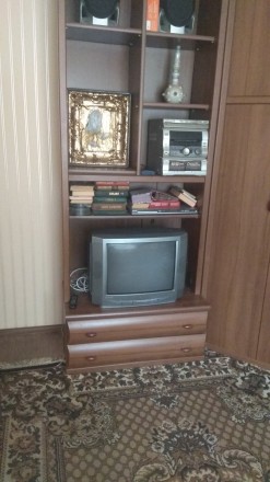 Сдам комнату в 2 ком. кв. на Алмазном.. Полтава. фото 1 Сдам комнату в 2 ком. кв. на Алмазном.. Полтава. фото 1