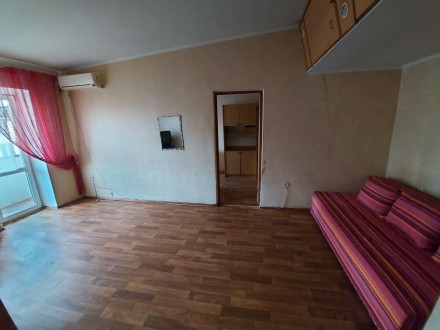 Сдам 2-комн. квартиру в Приморском р-не. Одесса. фото 1 Сдам 2-комн. квартиру в Приморском р-не. Одесса. фото 1