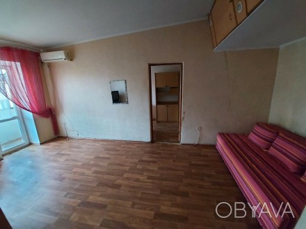 Сдам 2-комн. квартиру в Приморском р-не