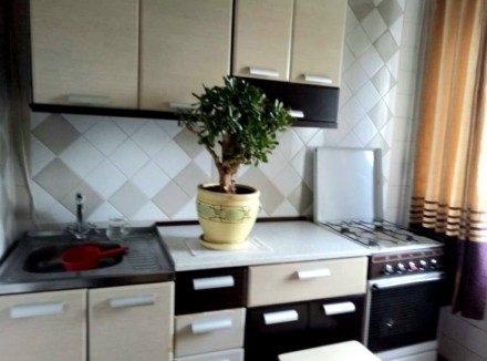 Здам 1 кiм кв м . Армiйська. Харьков. фото 1 Здам 1 кiм кв м . Армiйська. Харьков. фото 1