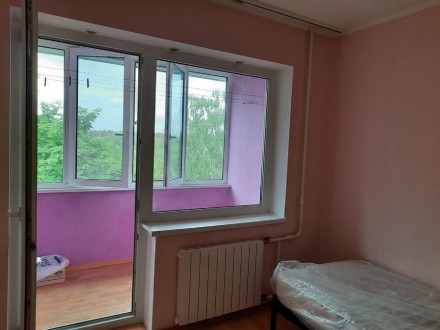 Сдам однокомнатную кв-ру. ул. Наумова 37. Киев. фото 1 Сдам однокомнатную кв-ру. ул. Наумова 37. Киев. фото 1
