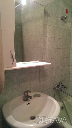 Продам 3-к квартиру ЮЭСС