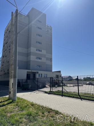 Продам 1 комнатную квартиру