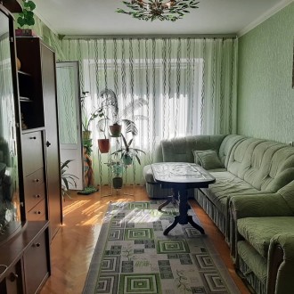 Здається 2 кімнатна квартира р-н. Північний. Ровно. фото 1 Здається 2 кімнатна квартира р-н. Північний. Ровно. фото 1