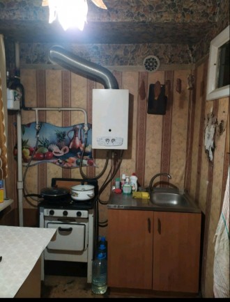 Продажа 1ком.б.Шевченко 46, 0714596730. Донецк. фото 1 Продажа 1ком.б.Шевченко 46, 0714596730. Донецк. фото 1