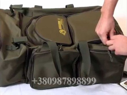 Сумка рюкзак трансформер 60л Военный рюкзак сумка баул

Универсальная вместите. . фото 10