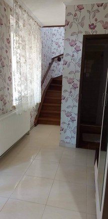 Продам будинок. Шом. фото 1 Продам будинок. Шом. фото 1