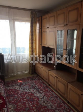 1-комнатная квартира, 34 м.кв.. Киев. фото 1 1-комнатная квартира, 34 м.кв.. Киев. фото 1