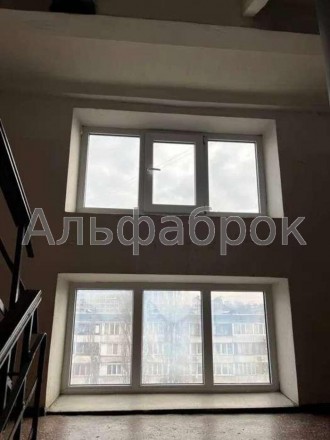 3 кімнатна квартира в Києві пропонується до продажу. Квартира розташована на вул. Шулявка. фото 17