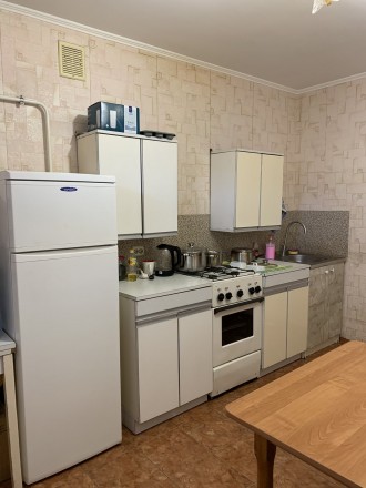 # # # Сдается 1 комната в частном доме на Кишиневской в КОММУНЕ. Одесса. фото 1 # # # Сдается 1 комната в частном доме на Кишиневской в КОММУНЕ. Одесса. фото 1