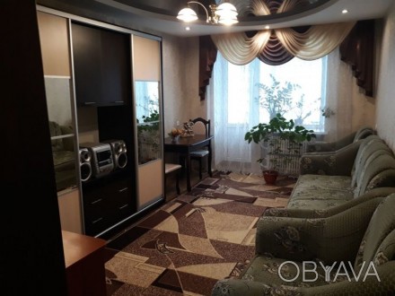 Продам Квартиру 2 комнатную