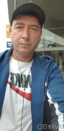 Ищу парня акта. . фото 1 Ищу парня мужчину актива для хорошего времяпровождения. . фото 1