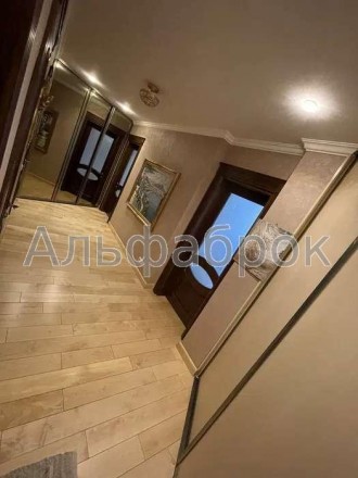 2-комнатная квартира, 71 м.кв.. Киев. фото 1 2-комнатная квартира, 71 м.кв.. Киев. фото 1