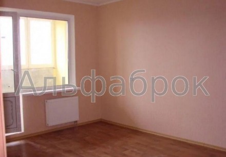 1-комнатная квартира, 49 м.кв.. Киев. фото 1 1-комнатная квартира, 49 м.кв.. Киев. фото 1