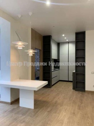 3-комнатная квартира, 68 м.кв.. Харьков. фото 1 3-комнатная квартира, 68 м.кв.. Харьков. фото 1
