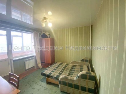 3-комнатная квартира, 70 м.кв.. Харьков. фото 1 3-комнатная квартира, 70 м.кв.. Харьков. фото 1
