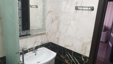 1-комнатная квартира, 35 м.кв.. Харьков. фото 1 1-комнатная квартира, 35 м.кв.. Харьков. фото 1