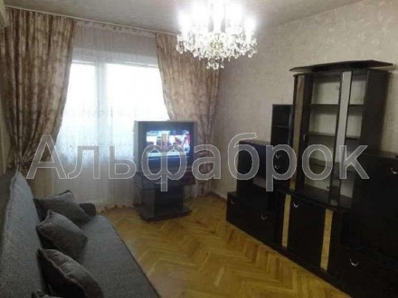 2-комнатная квартира, 56 м.кв.. Киев. фото 1 2-комнатная квартира, 56 м.кв.. Киев. фото 1