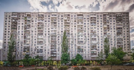 2-комнатная квартира, 45 м.кв.. Киев. фото 1 2-комнатная квартира, 45 м.кв.. Киев. фото 1