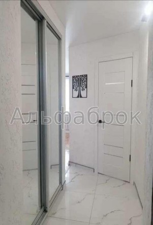 1-комнатная квартира, 30 м.кв.. Киев. фото 1 1-комнатная квартира, 30 м.кв.. Киев. фото 1