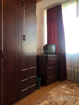 Комната, 37 кв.м