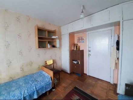 Здам кімнату без проживання власника. Ровно. фото 1 Здам кімнату без проживання власника. Ровно. фото 1