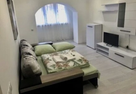 Сдаю двухкомнатную квартиру в Конотопе 3000 грн/мес. Конотоп. фото 1 Сдаю двухкомнатную квартиру в Конотопе 3000 грн/мес. Конотоп. фото 1