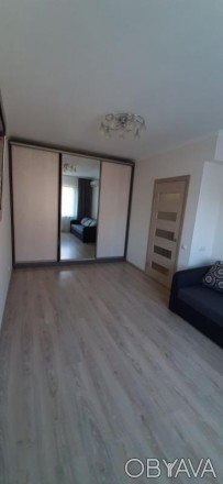 Сдам 1 квартиру Оболонский, Минский массив, Ж/К Яскравый