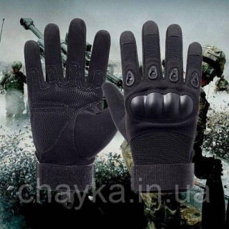 Перчатки тактические Storm-1;
Универсальные тактические перчатки с жесткой формо. . фото 2