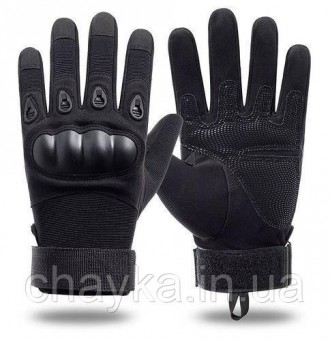 Перчатки тактические Storm-1;
Универсальные тактические перчатки с жесткой формо. . фото 12
