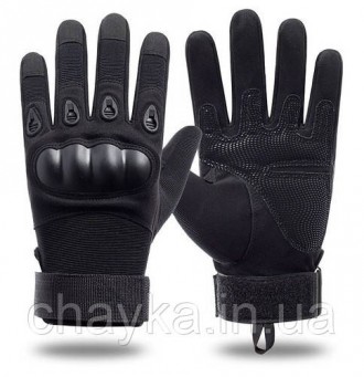 Перчатки тактические Storm-1;
Универсальные тактические перчатки с жесткой формо. . фото 4